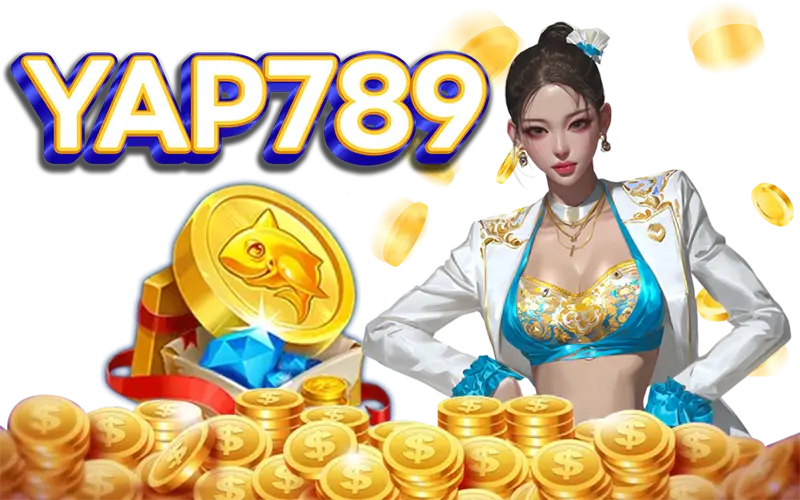 YAP789 YAP789