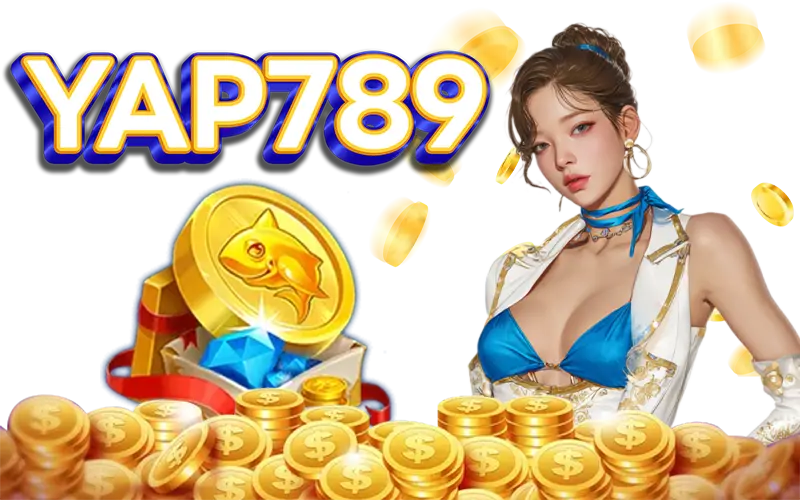 YAP789 YAP789