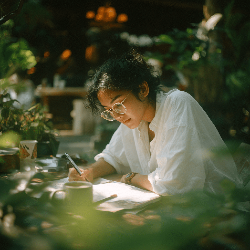 YAP789 Author