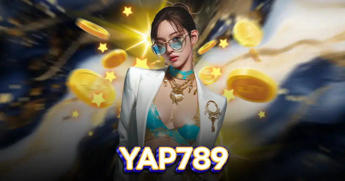 YAP789 YAP789
