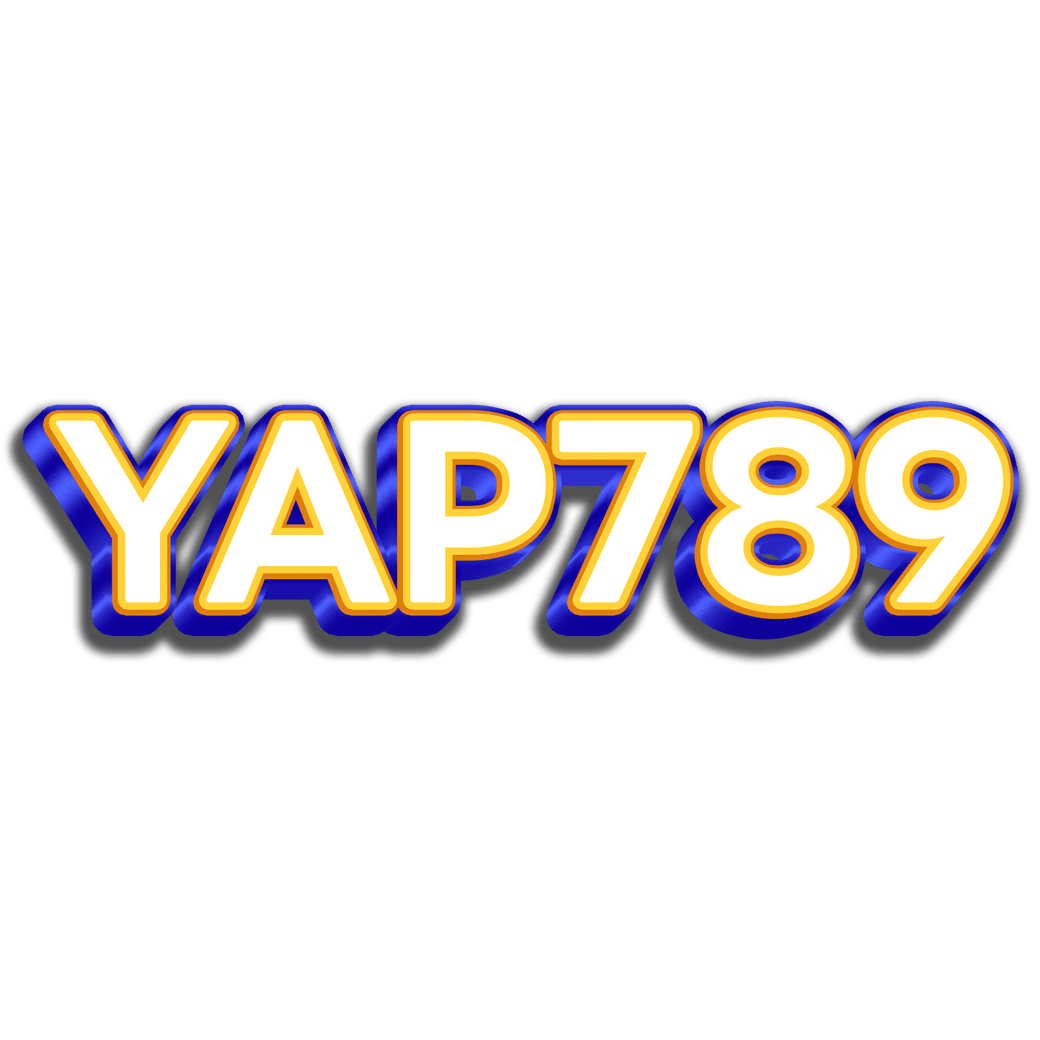 YAP789 LOGO